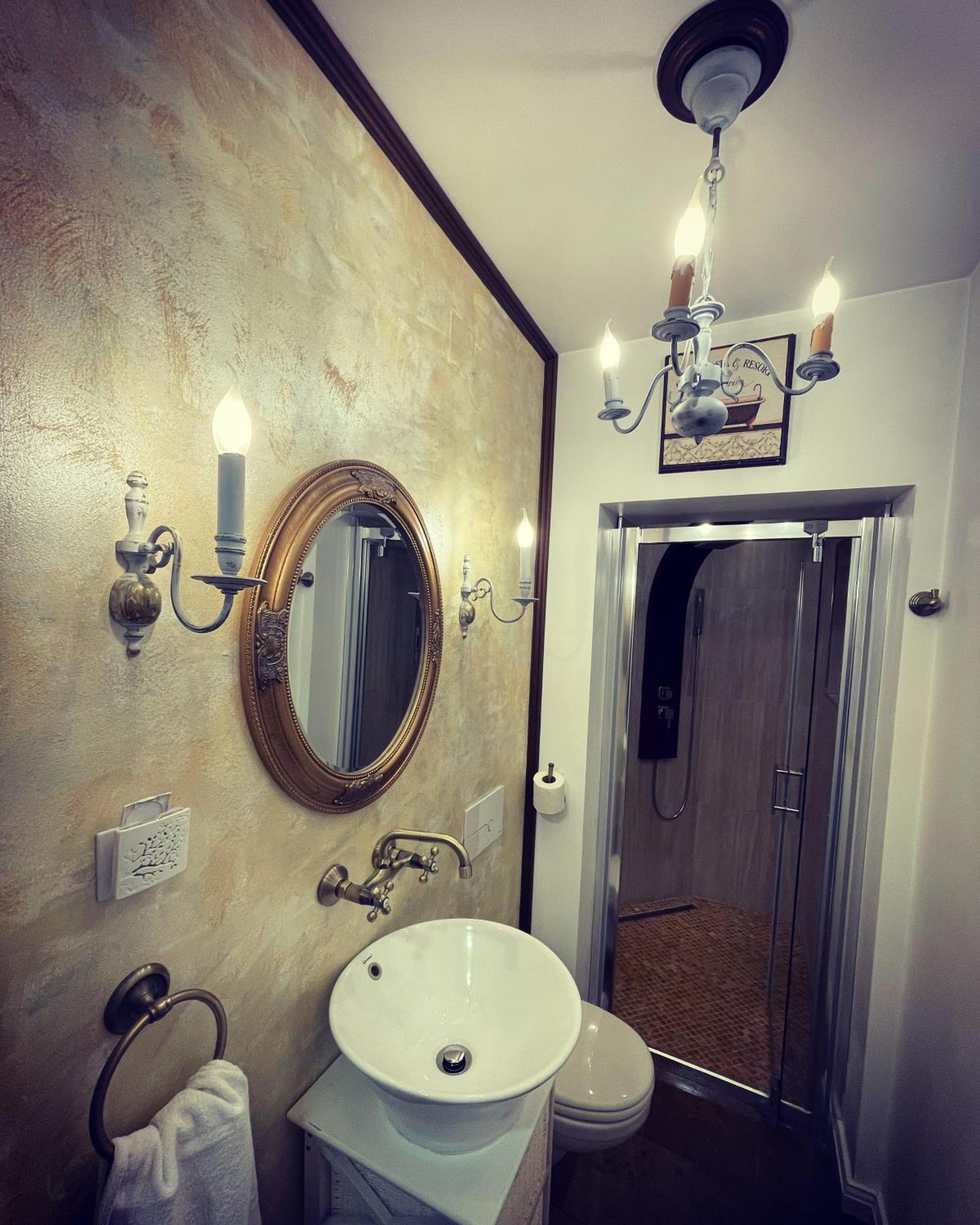 Harteneck Apartments Sibiu Extérieur photo